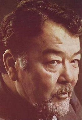 ������ �������